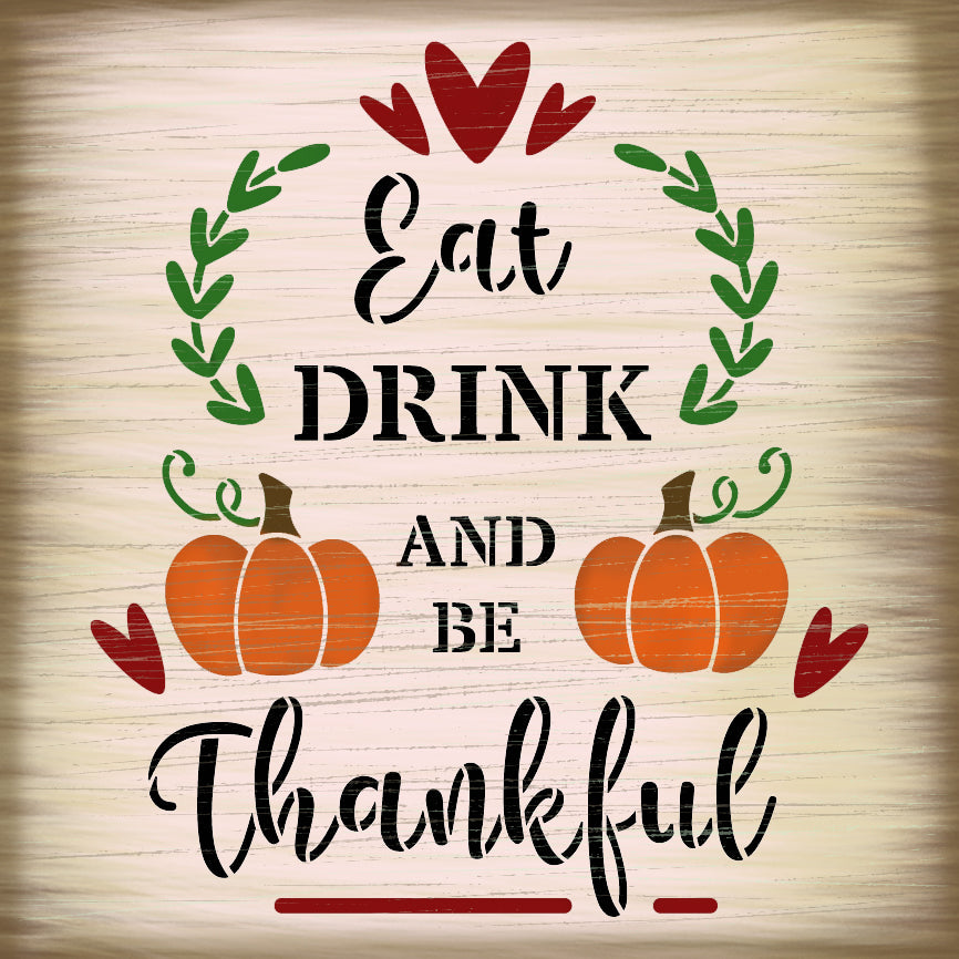 Juicy thanksgiving turkey recipes Juicy thanksgiving turkey recipes
