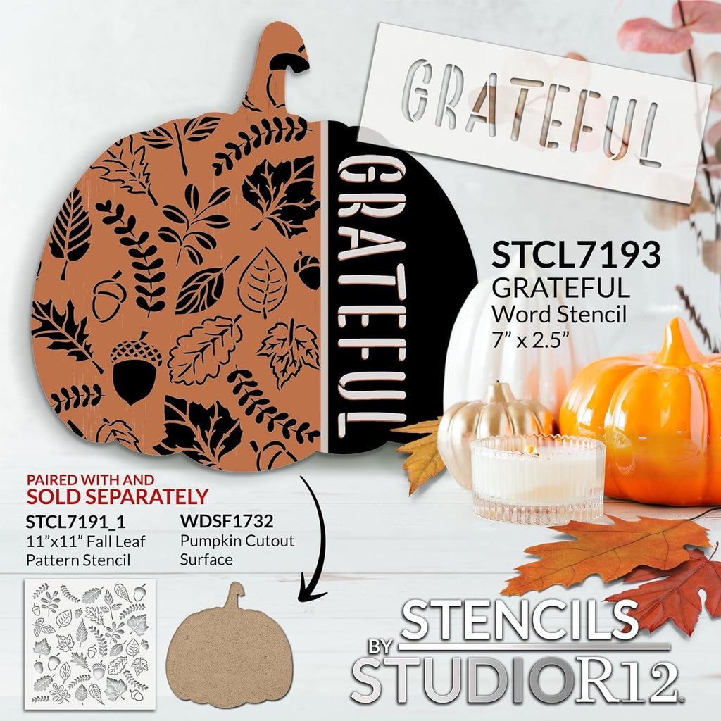 
                  
                Fall,
  			
                fall stencil,
  			
                grateful,
  			
                OCT 23,
  			
                POTM - General Release,
  			
                Stencils,
  			
                StudioR12,
  			
                StudioR12 Stencil,
  			
                Thanksgiving,
  			
                Thanksgiving Stencil,
  			
                word,
  			
                word art,
  			
                word stencil,
  			
                word stencils,
  			
                words,
  			
                  
                  