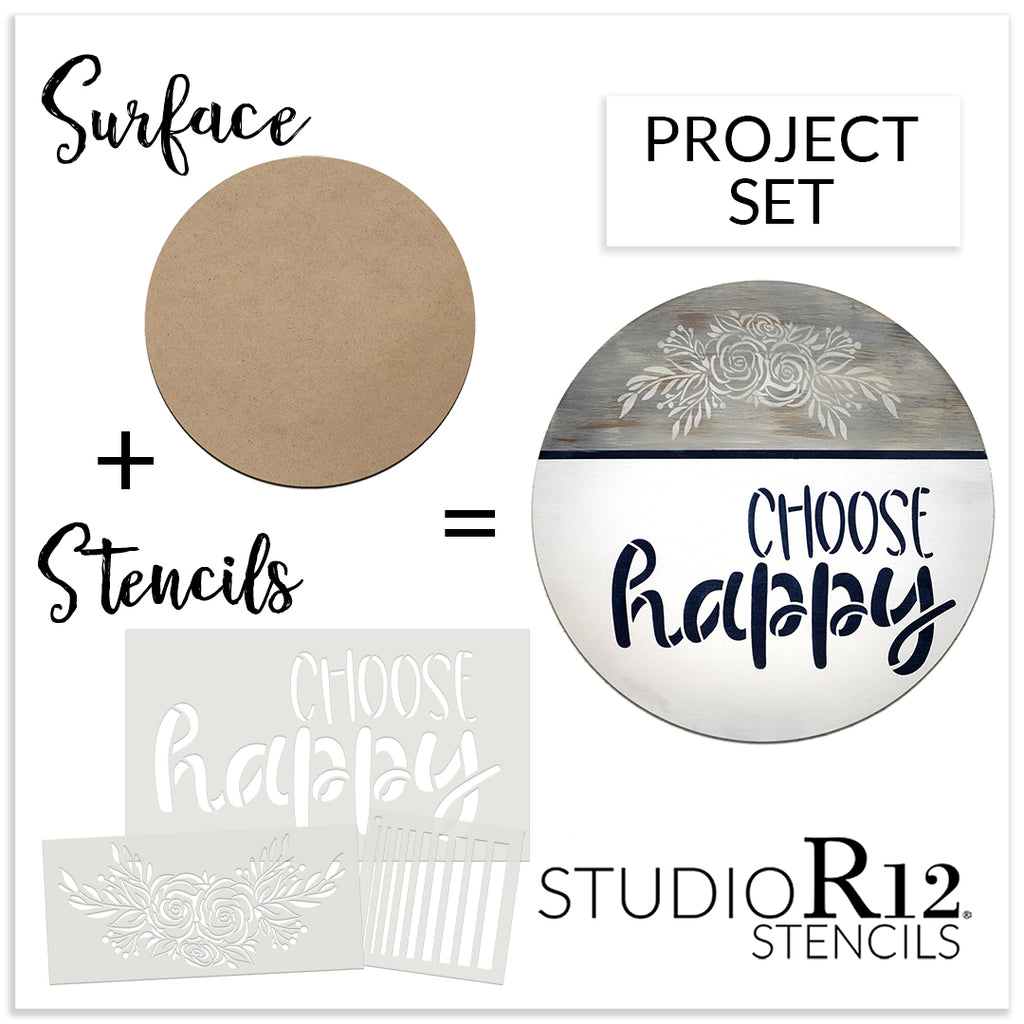 
                  
                happiness,
  			
                Happy,
  			
                Home Decor,
  			
                Inspiration,
  			
                Inspirational,
  			
                Inspirational Quotes,
  			
                Inspiring,
  			
                set,
  			
                stencil,
  			
                stencil set,
  			
                Stencils,
  			
                StudioR12,
  			
                StudioR12 Stencil,
  			
                Surface,
  			
                Template,
  			
                wood,
  			
                wood sign,
  			
                wood surface,
  			
                wood surface set,
  			
                  
                  