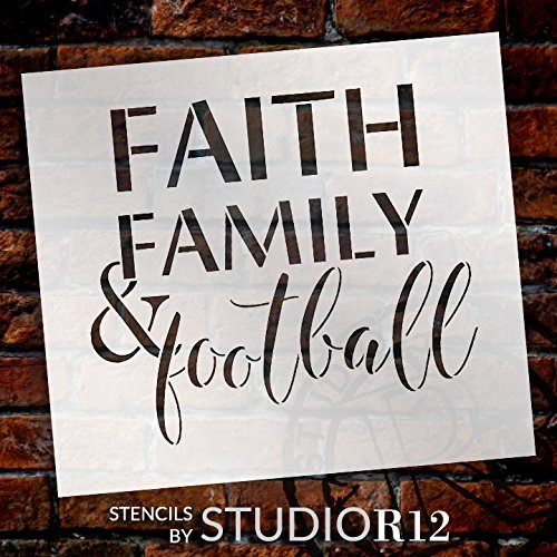 
                  
                Autumn,
  			
                Christian,
  			
                Faith,
  			
                Fall,
  			
                Family,
  			
                Inspiration,
  			
                School,
  			
                Sports,
  			
                Stencils,
  			
                Studio R 12,
  			
                StudioR12,
  			
                StudioR12 Stencil,
  			
                Template,
  			
                  
                  