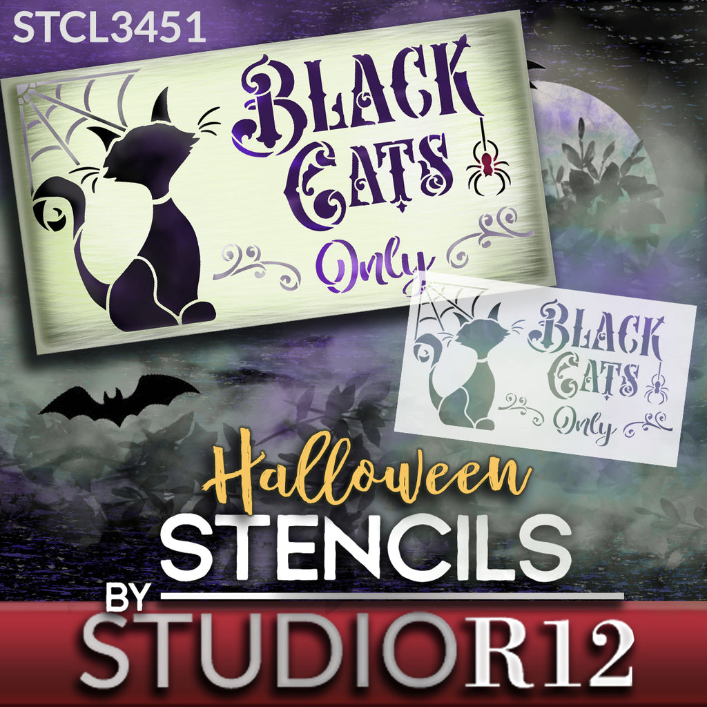 
                  
                black,
  			
                cat,
  			
                halloween,
  			
                Holiday,
  			
                Home,
  			
                Home Decor,
  			
                kitten,
  			
                pet,
  			
                spider,
  			
                spiderweb,
  			
                stencil,
  			
                Stencils,
  			
                Studio R 12,
  			
                StudioR12,
  			
                StudioR12 Stencil,
  			
                  
                  