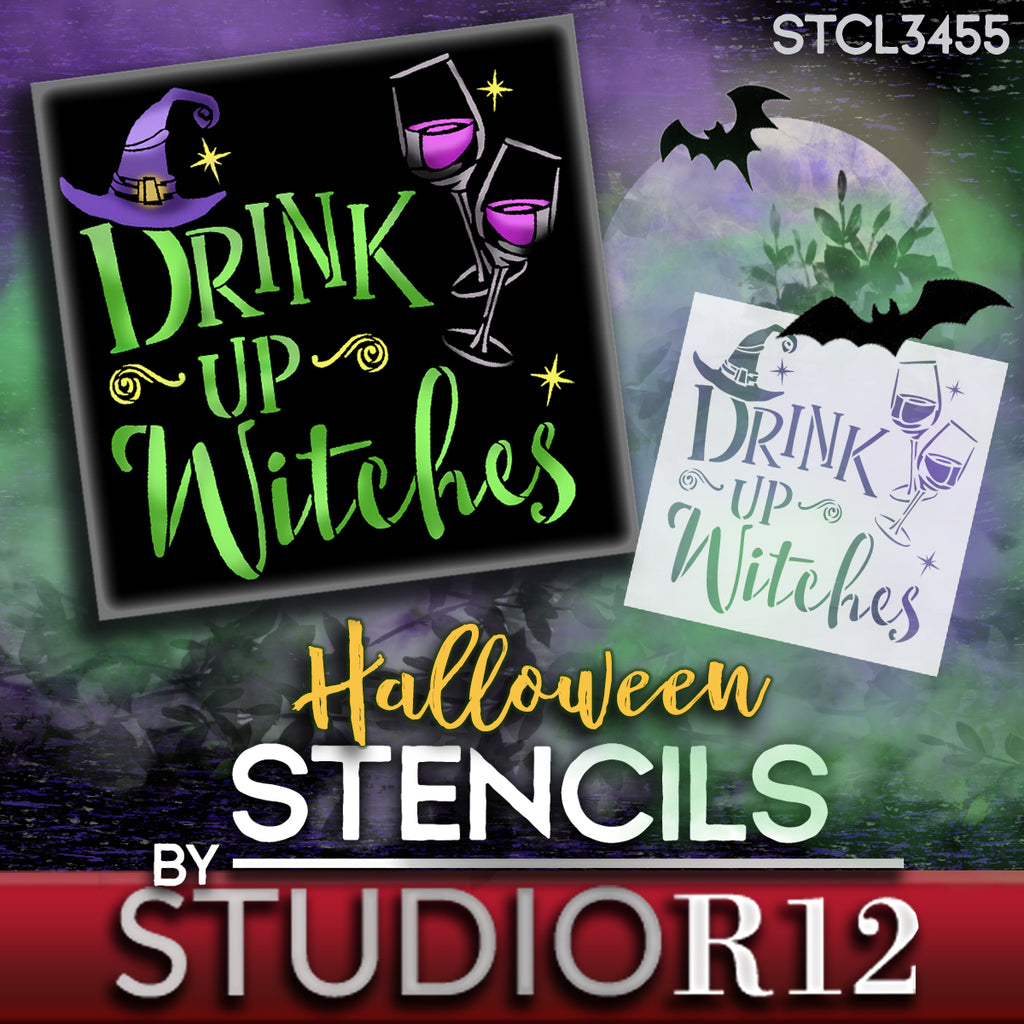 
                  
                autumn,
  			
                drink,
  			
                fall,
  			
                funny,
  			
                hallloween,
  			
                halloween,
  			
                hat,
  			
                Kitchen,
  			
                night,
  			
                october,
  			
                pun,
  			
                scary,
  			
                stencil,
  			
                StudioR12,
  			
                StudioR12 Stencil,
  			
                template,
  			
                trick or treat,
  			
                wine,
  			
                witch,
  			
                witch hat,
  			
                  
                  