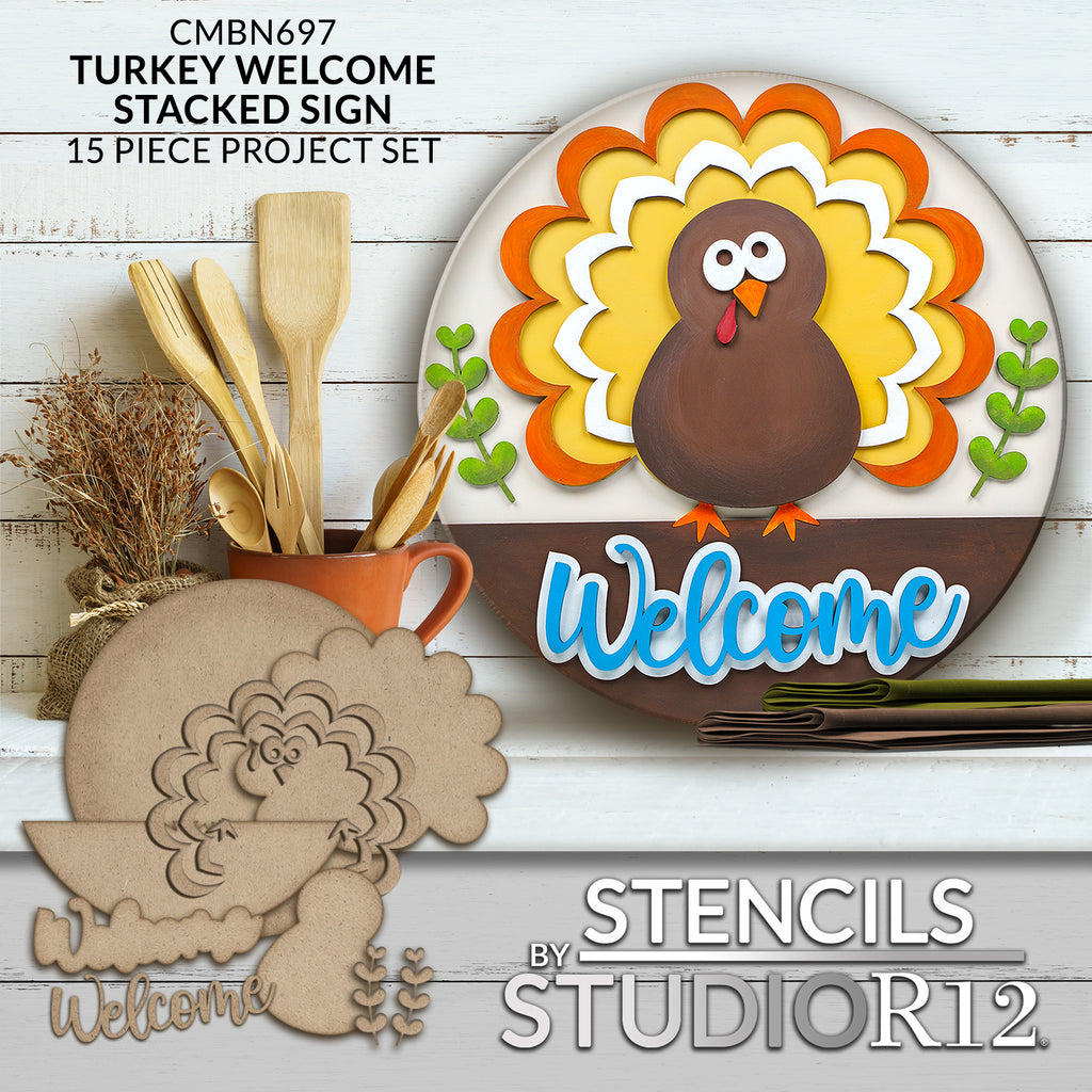 
                  
                3d stacked sign,
  			
                door hanger,
  			
                embellished,
  			
                Fall,
  			
                fall decor,
  			
                fall outdoor decor,
  			
                fall sign,
  			
                fall signs,
  			
                fall time,
  			
                front door,
  			
                Kits,
  			
                round,
  			
                set,
  			
                stacked sign,
  			
                Thanksgiving,
  			
                turkey,
  			
                Welcome,
  			
                Welcome Sign,
  			
                wood,
  			
                wood sign,
  			
                wood signs,
  			
                wood surface,
  			
                wood surface set,
  			
                  
                  