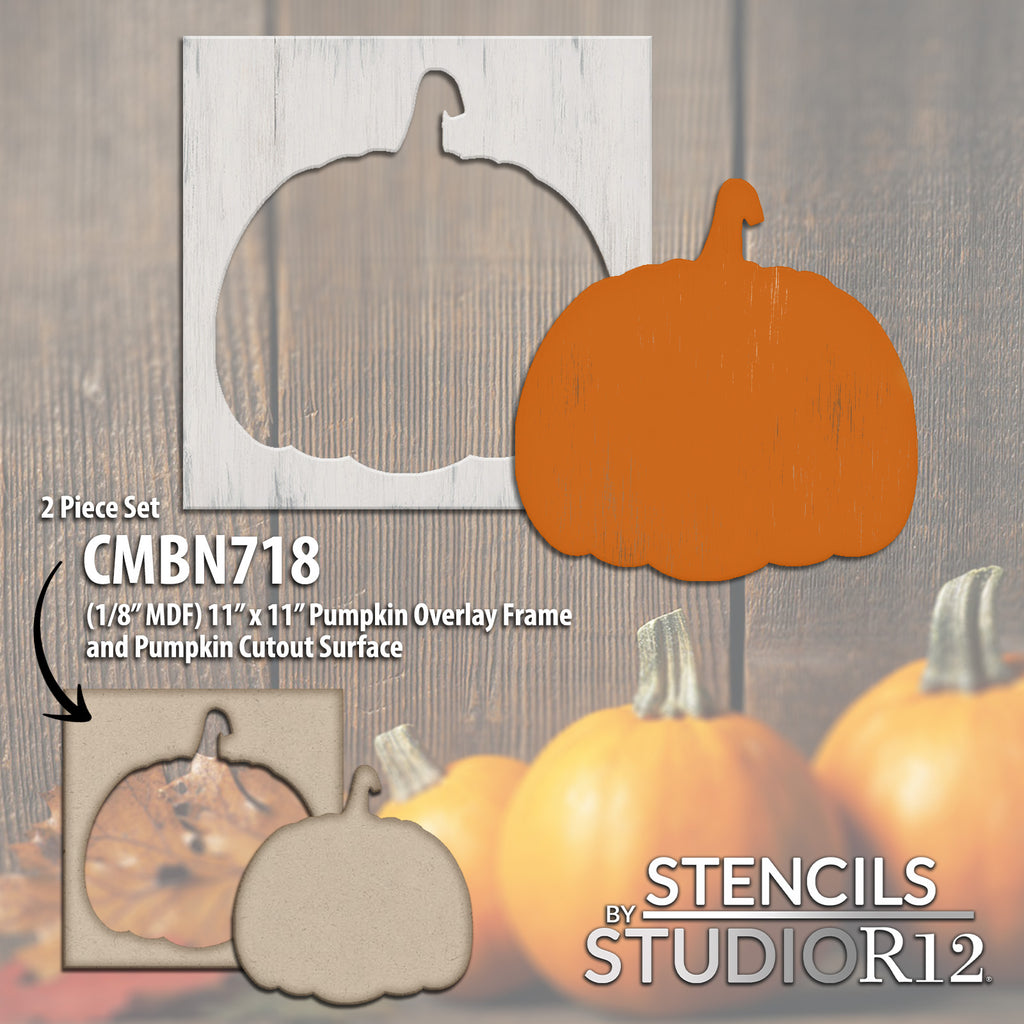 
                  
                autumn,
  			
                Fall,
  			
                kit,
  			
                OCT 23,
  			
                POTM - General Release,
  			
                pumpkin,
  			
                Pumpkins,
  			
                set,
  			
                square,
  			
                Surface,
  			
                Thanksgiving,
  			
                wood,
  			
                wood surface,
  			
                wood surface set,
  			
                  
                  