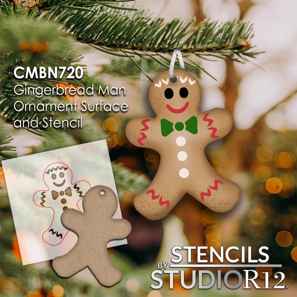 
                  
                christmas ornament,
  			
                gingerbread,
  			
                gingerbread man,
  			
                NOV 23,
  			
                Ornament,
  			
                ornaments,
  			
                POTM - General Release,
  			
                set,
  			
                  
                  