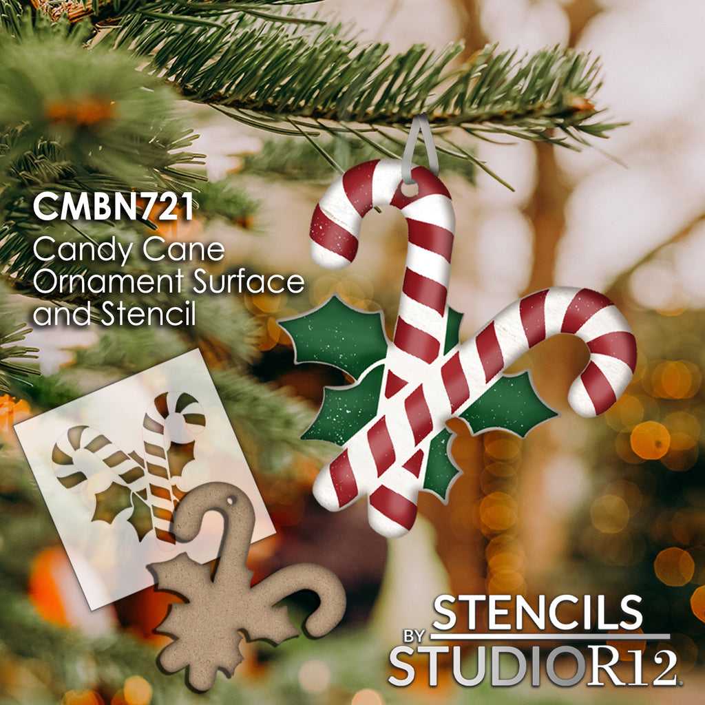 
                  
                candy cane,
  			
                Candy Canes,
  			
                christmas ornament,
  			
                NOV 23,
  			
                Ornament,
  			
                ornaments,
  			
                POTM - General Release,
  			
                set,
  			
                  
                  