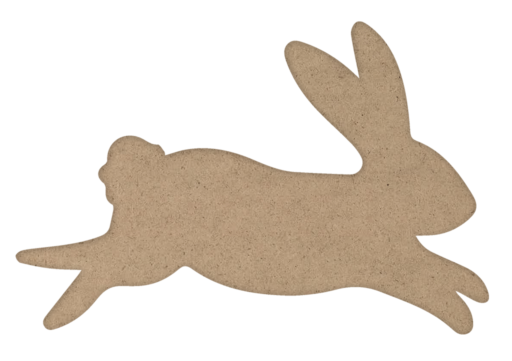 
                  
                Animal,
  			
                animals,
  			
                bunny,
  			
                bunny hop,
  			
                Easter,
  			
                easter bunny,
  			
                embellishment,
  			
                FEB 24,
  			
                POTM - General Release,
  			
                rabbit,
  			
                Spring,
  			
                wooden embellishment,
  			
                woodland,
  			
                  
                  