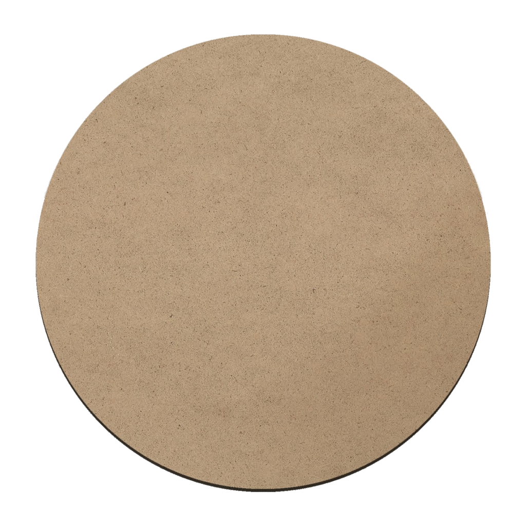 
                  
                Circle,
  			
                POTM - General Release,
  			
                round,
  			
                round shape,
  			
                SEP 23,
  			
                Surface,
  			
                wood surface,
  			
                  
                  