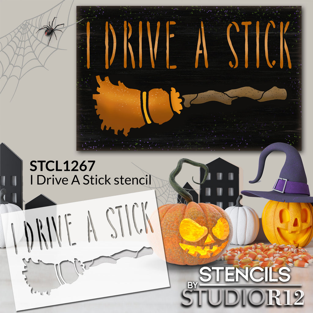 
                  
                Fall,
  			
                Halloween,
  			
                Stencils,
  			
                Studio R 12,
  			
                StudioR12,
  			
                StudioR12 Stencil,
  			
                Template,
  			
                trick or treat,
  			
                witch,
  			
                  
                  