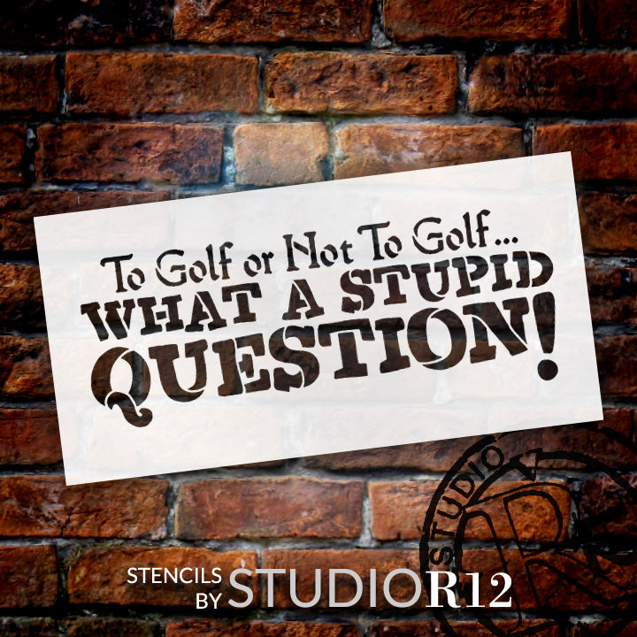 
                  
                Golf,
  			
                Sign,
  			
                Spring,
  			
                Stencils,
  			
                Studio R 12,
  			
                StudioR12,
  			
                StudioR12 Stencil,
  			
                Summer,
  			
                Template,
  			
                  
                  