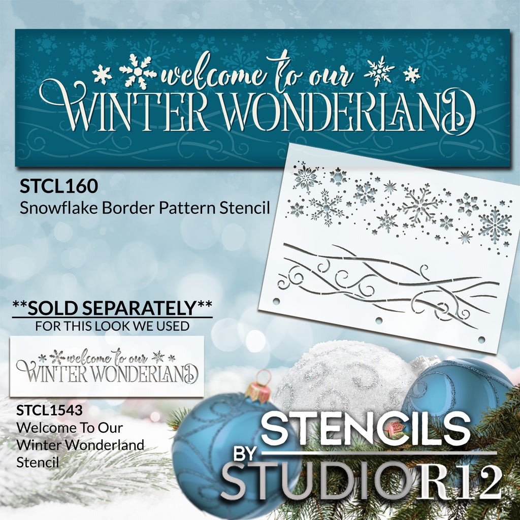 
                  
                pattern,
  			
                scroll,
  			
                snow,
  			
                snowflake,
  			
                Stencils,
  			
                Studio R 12,
  			
                StudioR12,
  			
                StudioR12 Stencil,
  			
                swirl,
  			
                Template,
  			
                  
                  