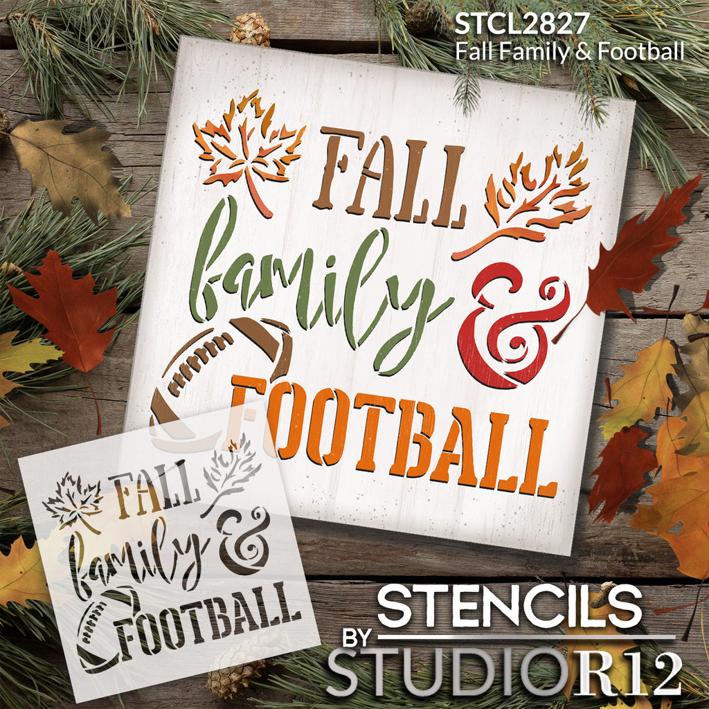 
                  
                Autumn,
  			
                Fall,
  			
                football,
  			
                School,
  			
                Sports,
  			
                Stencils,
  			
                Studio R 12,
  			
                StudioR12,
  			
                StudioR12 Stencil,
  			
                Template,
  			
                Thanksgiving,
  			
                  
                  
