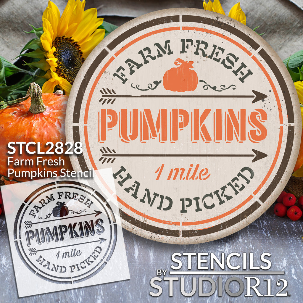 
                  
                Autumn,
  			
                Fall,
  			
                pumpkin,
  			
                Pumpkins,
  			
                Stencils,
  			
                Studio R 12,
  			
                StudioR12,
  			
                StudioR12 Stencil,
  			
                Template,
  			
                  
                  