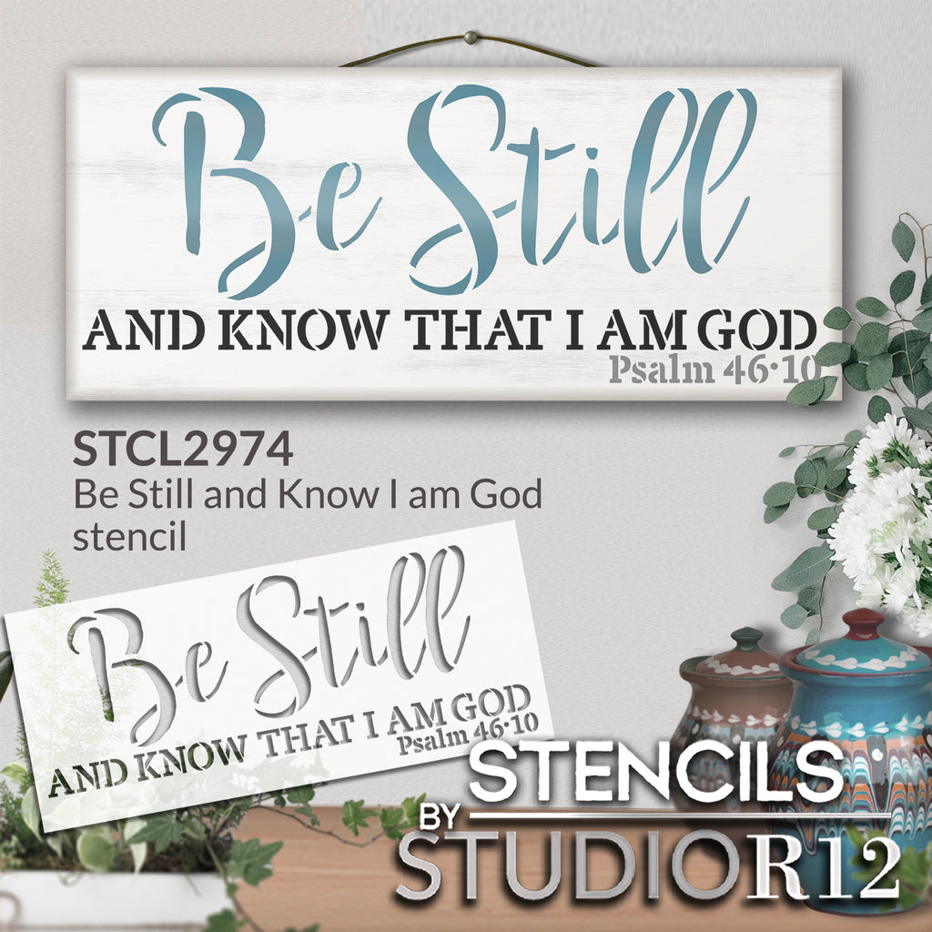 
                  
                Christian,
  			
                Faith,
  			
                god,
  			
                Home,
  			
                Inspiration,
  			
                psalm,
  			
                Stencils,
  			
                StudioR12,
  			
                Template,
  			
                  
                  