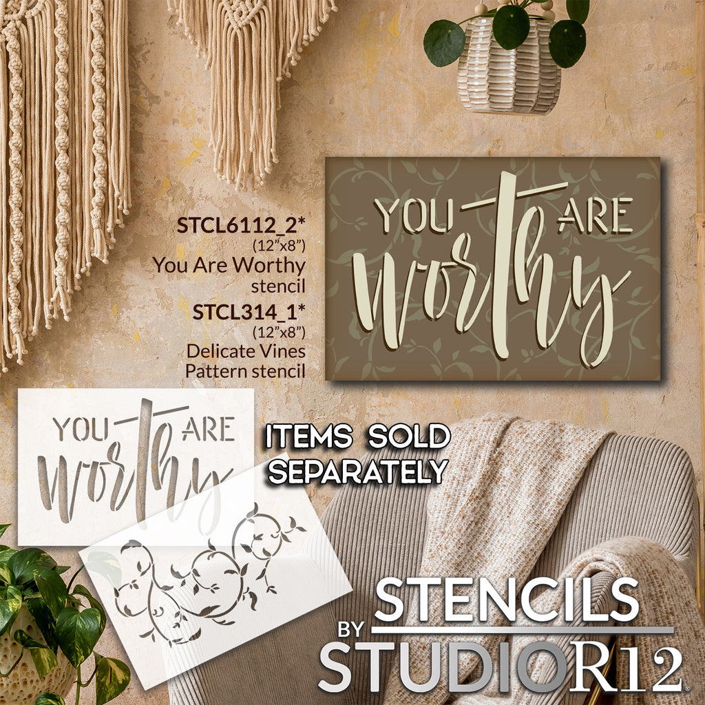 
                  
                chalk,
  			
                dainty,
  			
                Pattern,
  			
                Stencils,
  			
                Studio R 12,
  			
                StudioR12,
  			
                StudioR12 Stencil,
  			
                Template,
  			
                vine,
  			
                  
                  