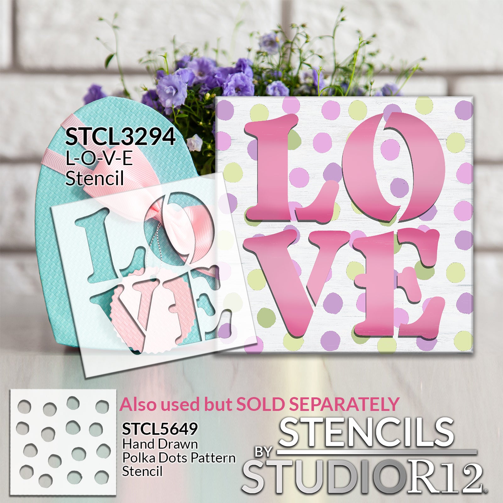 Valentine Lettering (Printable Love Font with Hearts) – DIY Projects,  Patterns, Monograms, Designs, Templates