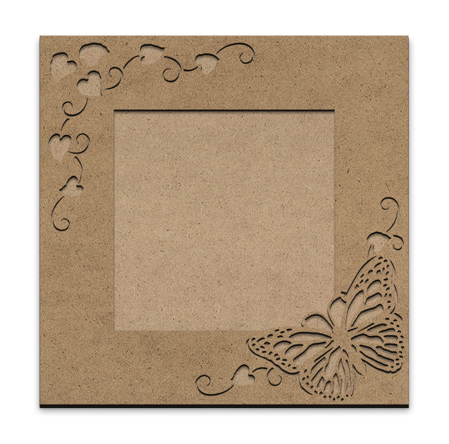 
                  
                Butterfly,
  			
                frame,
  			
                frame border,
  			
                heart,
  			
                hearts,
  			
                square,
  			
                squares,
  			
                wood,
  			
                wood surface,
  			
                  
                  