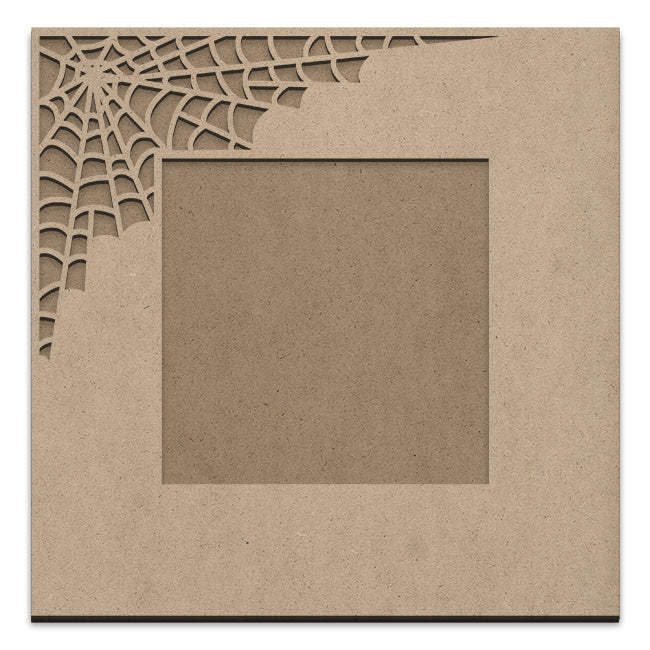 
                  
                cobweb,
  			
                frame,
  			
                Halloween,
  			
                photo frame,
  			
                spider,
  			
                spider web,
  			
                spiderweb,
  			
                square,
  			
                squares,
  			
                wood,
  			
                wood surface,
  			
                  
                  