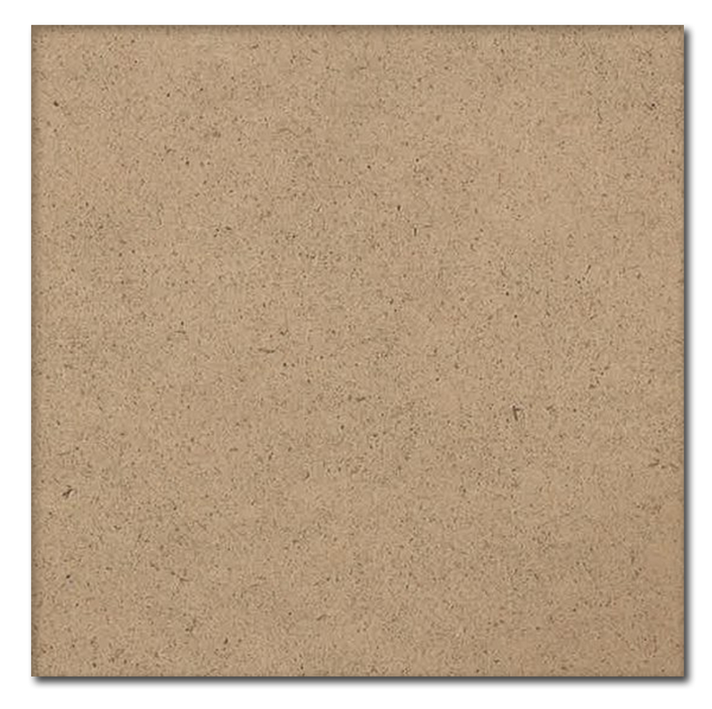 
                  
                OCT 23,
  			
                POTM - General Release,
  			
                square,
  			
                squares,
  			
                Surface,
  			
                wood,
  			
                wood surface,
  			
                  
                  