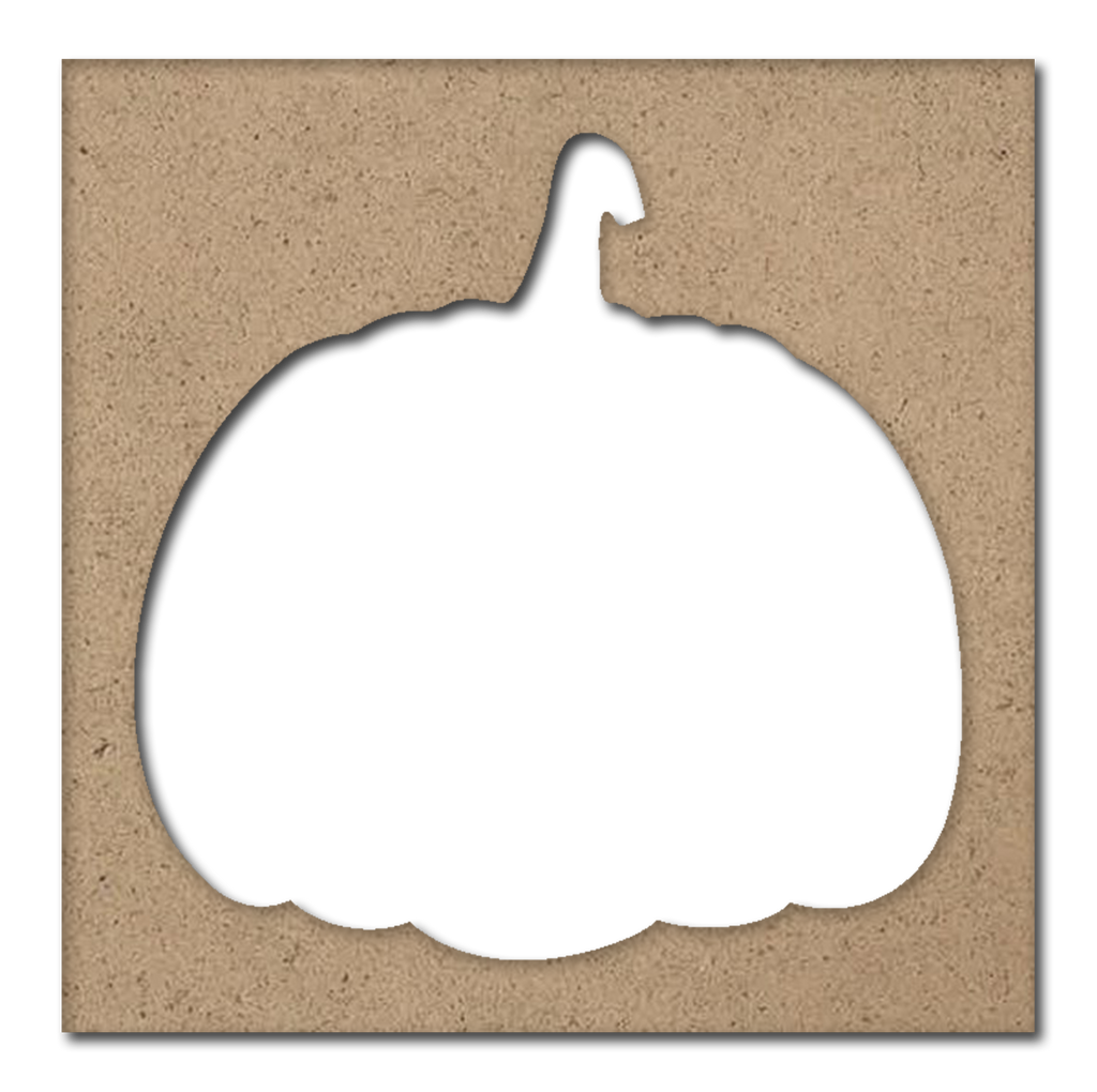 
                  
                Fall,
  			
                Halloween,
  			
                OCT 23,
  			
                POTM - General Release,
  			
                pumpkin,
  			
                pumpkin decor,
  			
                Pumpkins,
  			
                square,
  			
                Surface,
  			
                wood,
  			
                wood surface,
  			
                  
                  