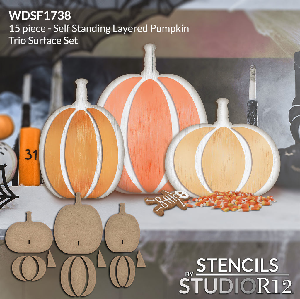 
                  
                autumn,
  			
                Fall,
  			
                pumpkin,
  			
                pumpkin patch,
  			
                Pumpkins,
  			
                standing surface,
  			
                Surface,
  			
                wood surface,
  			
                  
                  
