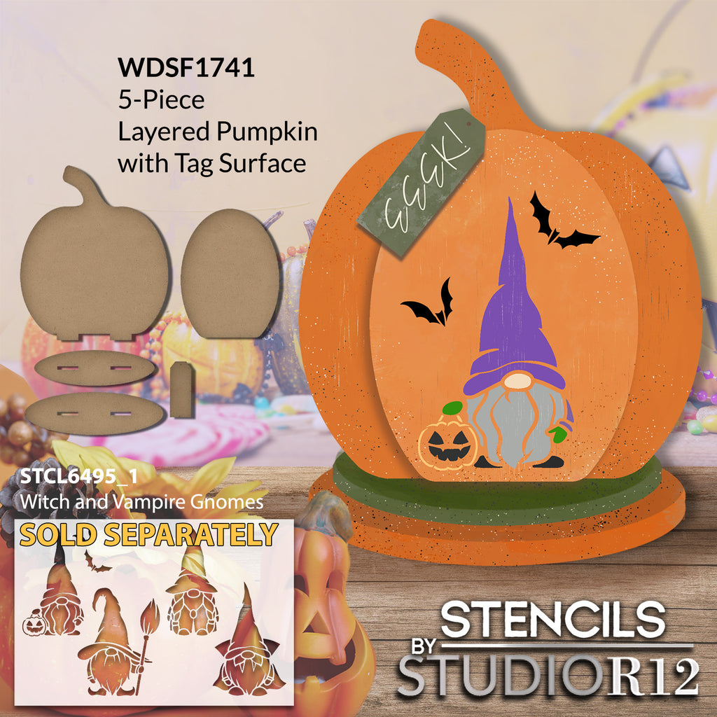 
                  
                Fall,
  			
                Halloween,
  			
                pumpkin,
  			
                pumpkin decor,
  			
                Pumpkins,
  			
                standing surface,
  			
                Surface,
  			
                wood surface,
  			
                  
                  