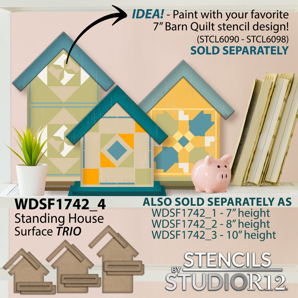 
                  
                house,
  			
                Houses,
  			
                MAR 24,
  			
                POTM - General Release,
  			
                standing surface,
  			
                Surface,
  			
                wood surface,
  			
                wood surface set,
  			
                  
                  