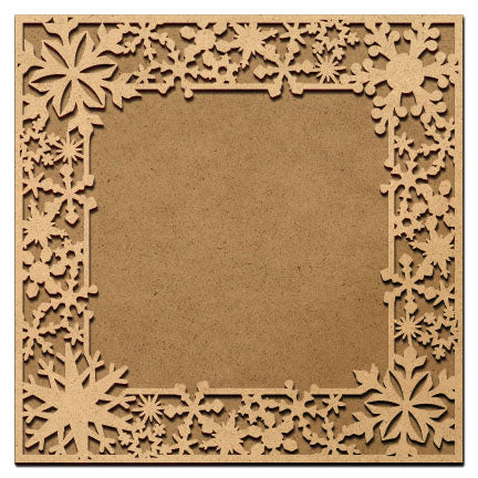 
                  
                Christmas & Winter,
  			
                frame,
  			
                photo frame,
  			
                snow,
  			
                snowflake,
  			
                Snowflakes,
  			
                snowy,
  			
                square,
  			
                Winter,
  			
                wood,
  			
                wood surface,
  			
                  
                  