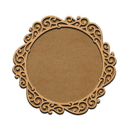 
                  
                Circle,
  			
                embellished,
  			
                frame,
  			
                photo frame,
  			
                round,
  			
                scrolls,
  			
                wood,
  			
                wood surface,
  			
                  
                  