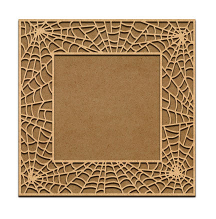 
                  
                cobweb,
  			
                frame,
  			
                Halloween,
  			
                photo frame,
  			
                spider,
  			
                spider web,
  			
                spiderweb,
  			
                Spooky,
  			
                square,
  			
                wood,
  			
                wood surface,
  			
                  
                  