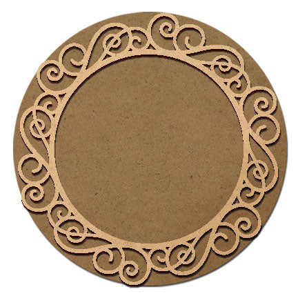 
                  
                Circle,
  			
                embellished,
  			
                frame,
  			
                photo frame,
  			
                round,
  			
                scroll,
  			
                scrolls,
  			
                wood,
  			
                wood surface,
  			
                  
                  