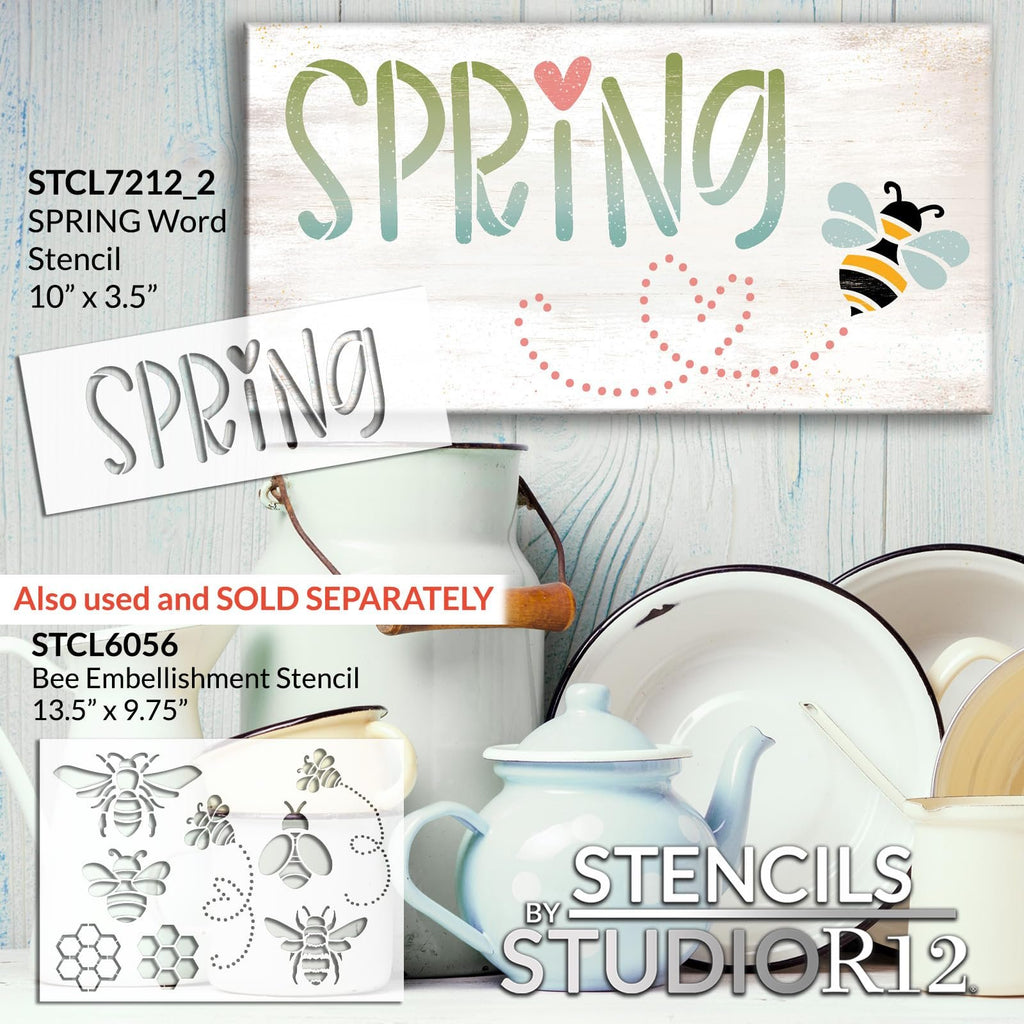 
                  
                FEB 24,
  			
                POTM - General Release,
  			
                Spring,
  			
                stencil,
  			
                Stencils,
  			
                StudioR12 Stencil,
  			
                word,
  			
                word art,
  			
                word stencil,
  			
                word stencils,
  			
                words,
  			
                  
                  