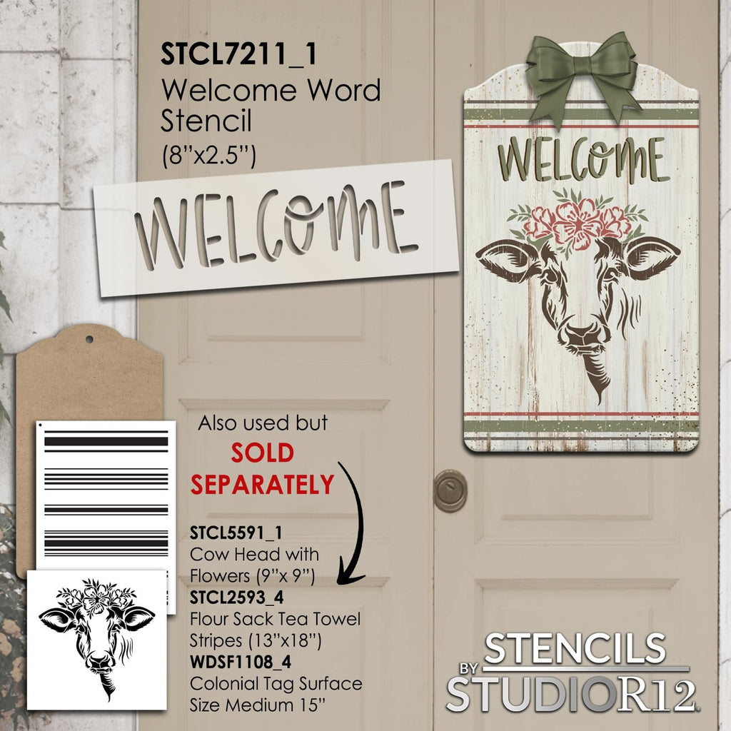 
                  
                FEB 24,
  			
                POTM - General Release,
  			
                stencil,
  			
                Stencils,
  			
                StudioR12 Stencil,
  			
                Welcome,
  			
                Welcome Sign,
  			
                  
                  