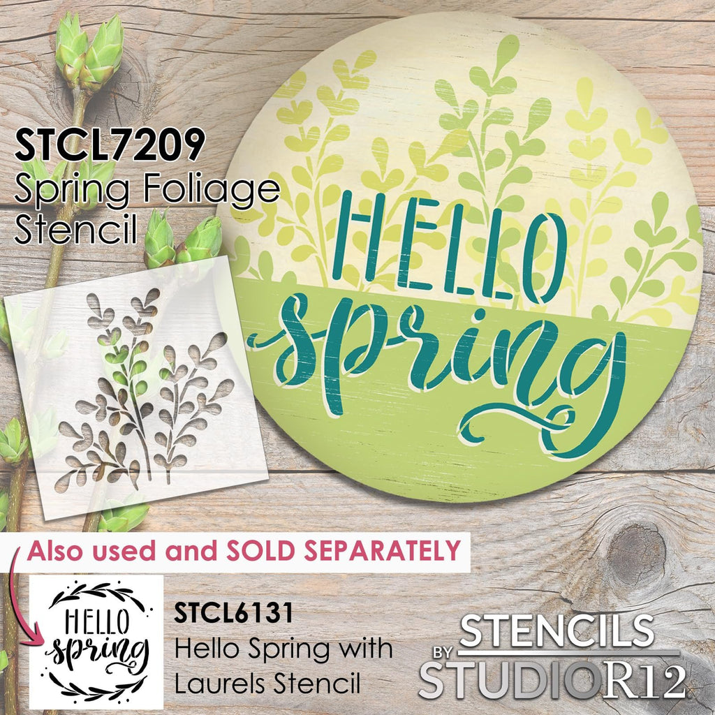 
                  
                accent,
  			
                embellishment,
  			
                embellishment stencil,
  			
                FEB 24,
  			
                Garden,
  			
                gardening,
  			
                plant,
  			
                plants,
  			
                POTM - General Release,
  			
                Spring,
  			
                stencil,
  			
                Stencils,
  			
                StudioR12 Stencil,
  			
                  
                  