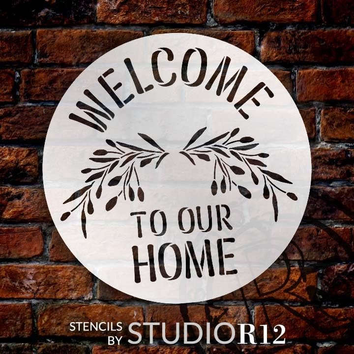 
                  
                APR 24,
  			
                diy home decor,
  			
                Home,
  			
                POTM - General Release,
  			
                round,
  			
                round stencil,
  			
                stencil,
  			
                Stencils,
  			
                Studio R12,
  			
                StudioR12,
  			
                Welcome,
  			
                  
                  