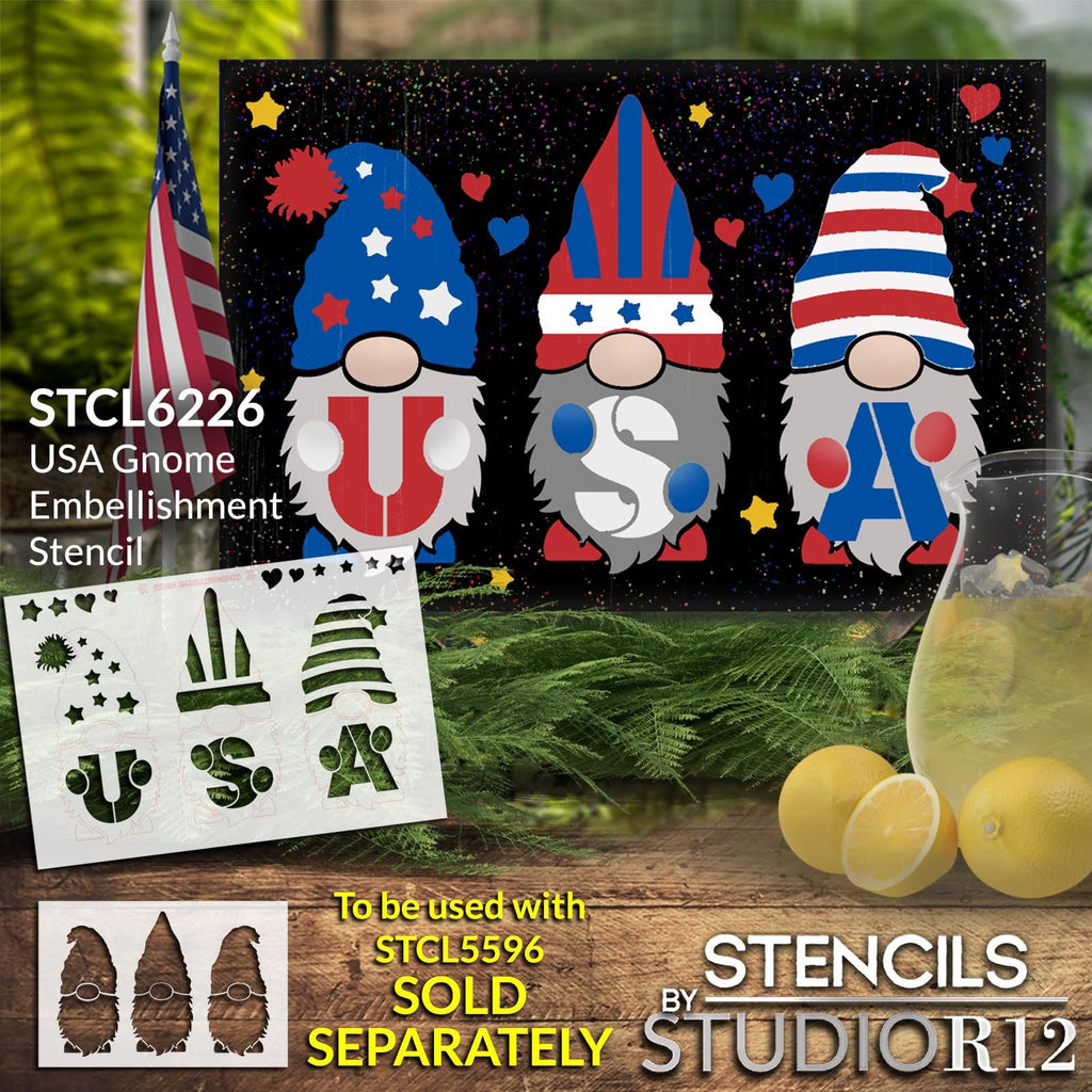 
                  
                4th of July,
  			
                fourth of july,
  			
                gnome,
  			
                Patriotic,
  			
                Star,
  			
                Stars,
  			
                stripe,
  			
                stripes,
  			
                USA,
  			
                  
                  