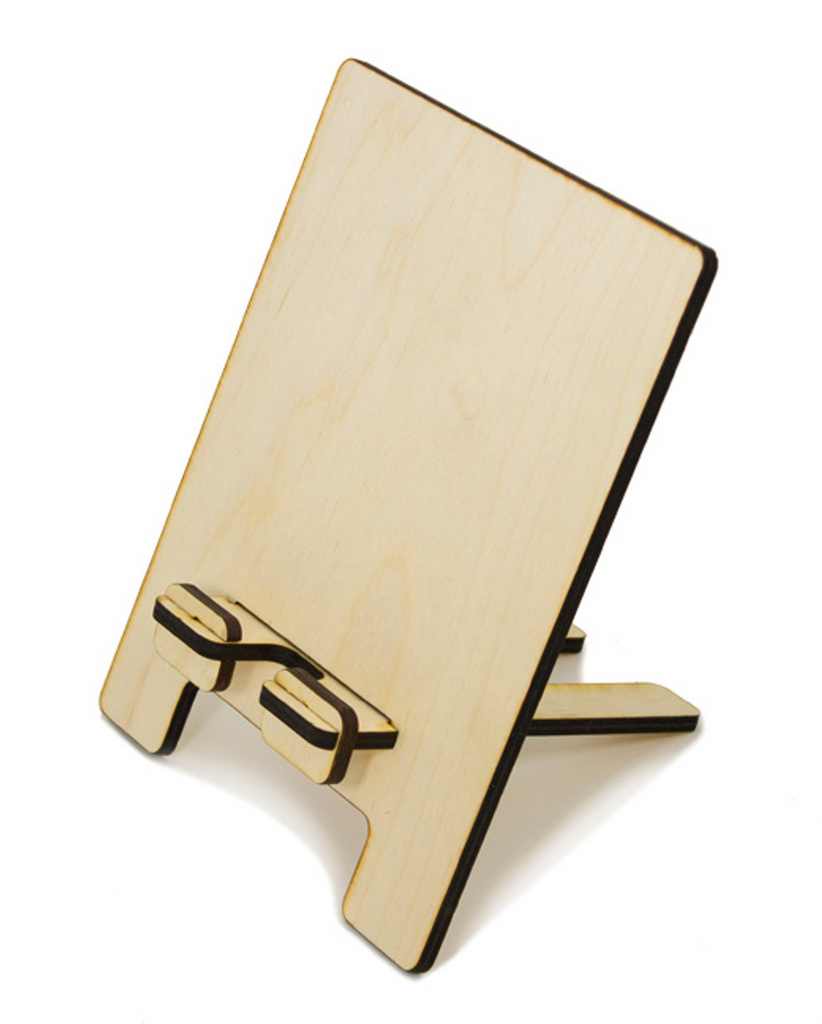 
                  
                phone stand,
  			
                Surface,
  			
                tablet stand,
  			
                  
                  