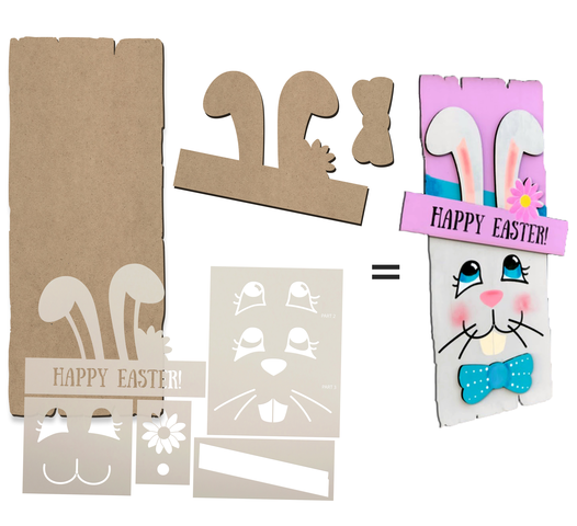 
                  
                bunny,
  			
                Easter,
  			
                embellishment,
  			
                porch sign,
  			
                reversible,
  			
                stencil set,
  			
                supplies,
  			
                Surface,
  			
                wood surface set,
  			
                  
                  