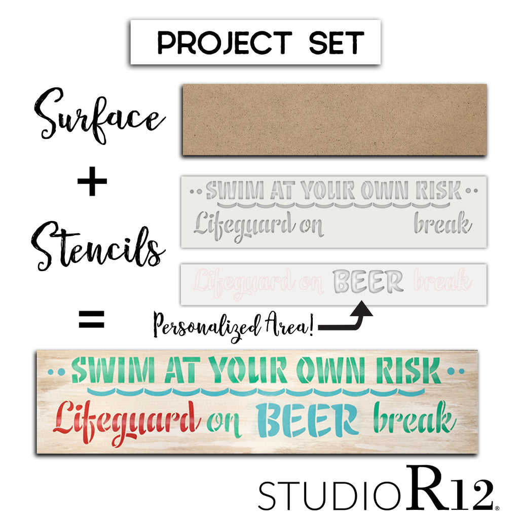 
                  
                Beer,
  			
                custom,
  			
                personalize,
  			
                personalized,
  			
                personalized stencil,
  			
                personalized stencils,
  			
                Pool,
  			
                stencil set,
  			
                Summer,
  			
                swim,
  			
                swimming,
  			
                wood surface set,
  			
                  
                  