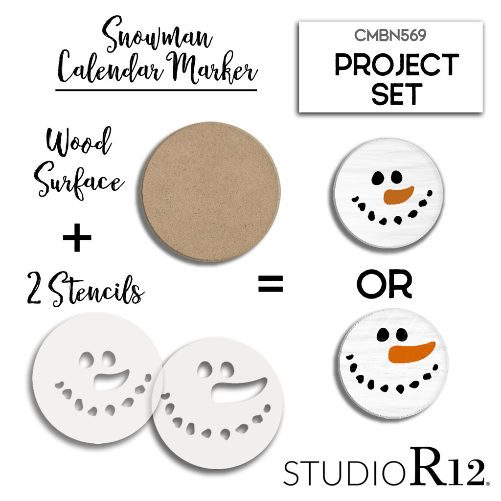 
                  
                set,
  			
                snowman,
  			
                stencil set,
  			
                wood surface,
  			
                wood surface set,
  			
                  
                  