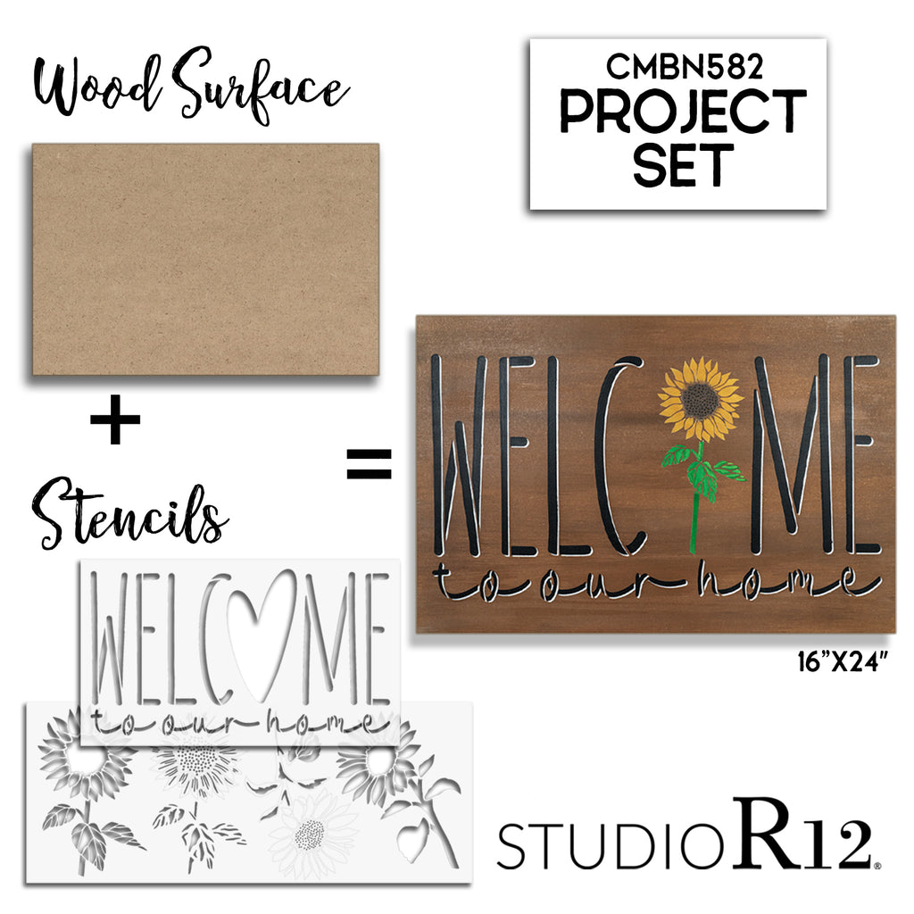 
                  
                flower,
  			
                flowers,
  			
                set,
  			
                stencil,
  			
                stencil set,
  			
                Stencils,
  			
                sunflower,
  			
                Welcome,
  			
                Welcome Sign,
  			
                wood surface,
  			
                wood surface set,
  			
                  
                  