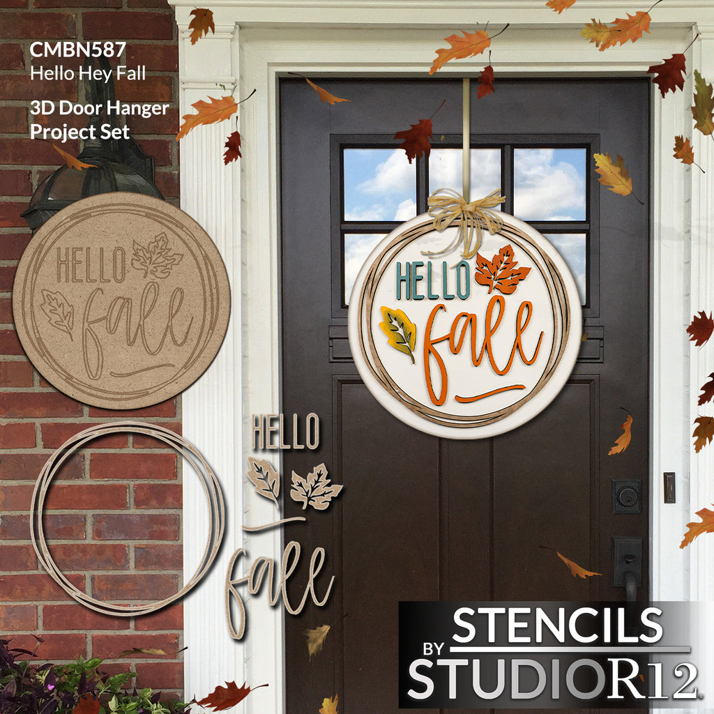 
                  
                3d sign,
  			
                3d stacked sign,
  			
                autumn,
  			
                Autumn Leaves,
  			
                door hanger,
  			
                embellished,
  			
                fall,
  			
                fall decor,
  			
                fall leaves,
  			
                fall sign,
  			
                fall signs,
  			
                fall time,
  			
                falling leaves,
  			
                Hello,
  			
                hello fall,
  			
                leaf,
  			
                leaves,
  			
                set,
  			
                stacked sign,
  			
                wood,
  			
                wood sign,
  			
                wood signs,
  			
                wood surface,
  			
                wood surface set,
  			
                  
                  