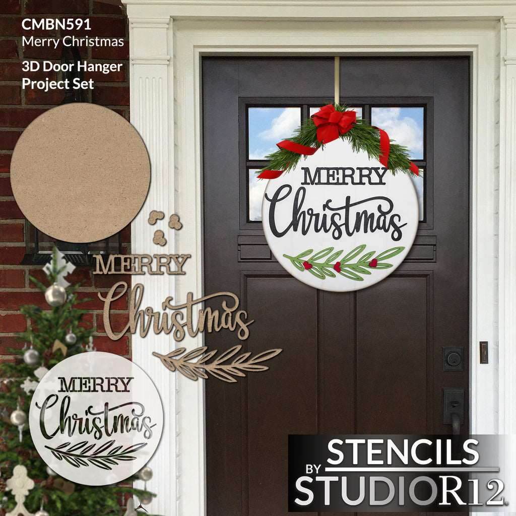 
                  
                3d sign,
  			
                3d stacked sign,
  			
                berries,
  			
                berry,
  			
                Christmas,
  			
                Christmas & Winter,
  			
                christmastime,
  			
                door hanger,
  			
                embellished,
  			
                front door,
  			
                Holiday,
  			
                holidays,
  			
                holly,
  			
                Merry Christmas,
  			
                mistletoe,
  			
                set,
  			
                stacked sign,
  			
                Winter,
  			
                wood,
  			
                wood sign,
  			
                wood signs,
  			
                wood surface,
  			
                wood surface set,
  			
                  
                  