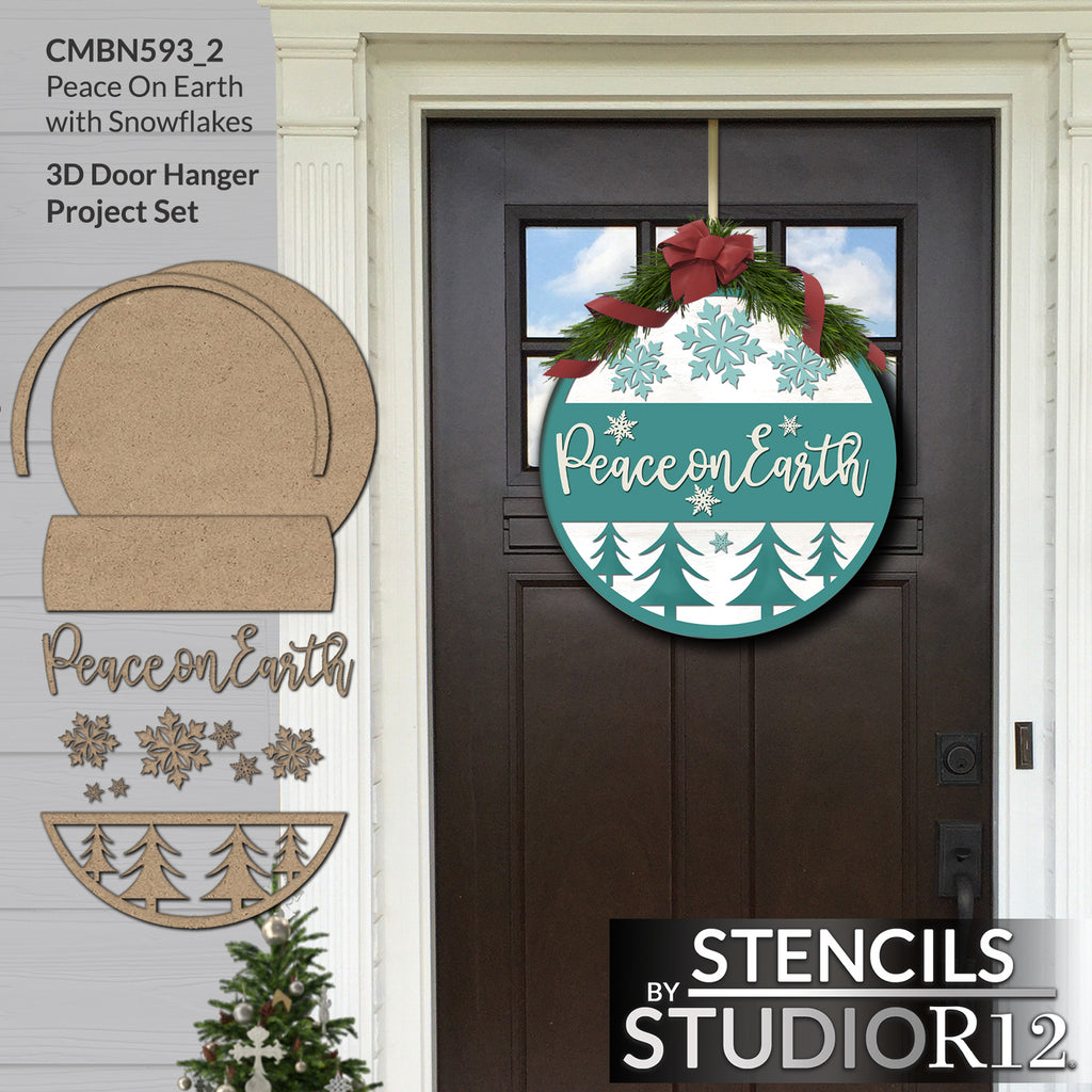
                  
                3d sign,
  			
                3d stacked sign,
  			
                Christmas,
  			
                Christmas & Winter,
  			
                Christmas Trees,
  			
                christmastime,
  			
                door,
  			
                door hanger,
  			
                embellished,
  			
                front door,
  			
                Holiday,
  			
                holidays,
  			
                peace,
  			
                peace on earth,
  			
                set,
  			
                snow,
  			
                snowflake,
  			
                Snowflakes,
  			
                snowing,
  			
                snowy,
  			
                stacked sign,
  			
                tree,
  			
                Winter,
  			
                wood,
  			
                wood sign,
  			
                wood signs,
  			
                wood surface,
  			
                wood surface set,
  			
                  
                  