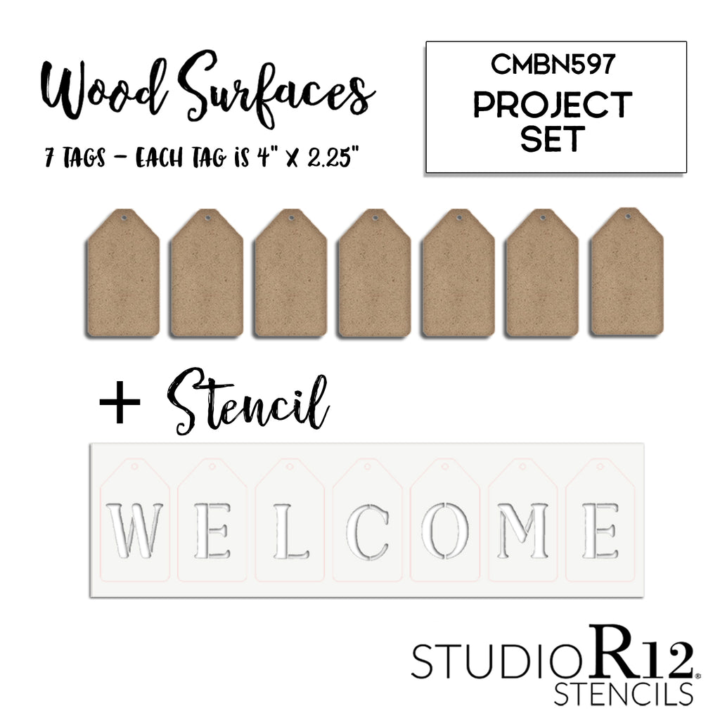 
                  
                banner,
  			
                set,
  			
                stencil,
  			
                stencil set,
  			
                Welcome,
  			
                Welcome Sign,
  			
                wood,
  			
                wood surface,
  			
                wood surface set,
  			
                  
                  