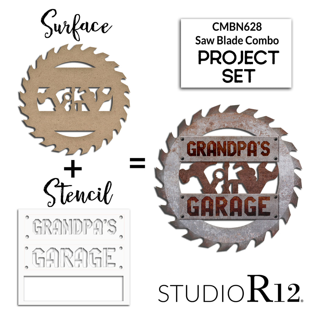 
                  
                dad,
  			
                father,
  			
                father christmas,
  			
                Father's Day,
  			
                fathers day gift,
  			
                Garage,
  			
                garage decor,
  			
                gifts for dad,
  			
                granddad,
  			
                grandfather,
  			
                Grandpa,
  			
                personalized stencil set,
  			
                saw,
  			
                saw blade,
  			
                sawblade,
  			
                set,
  			
                stencil set,
  			
                wood surface set,
  			
                woodshop,
  			
                workshop,
  			
                  
                  