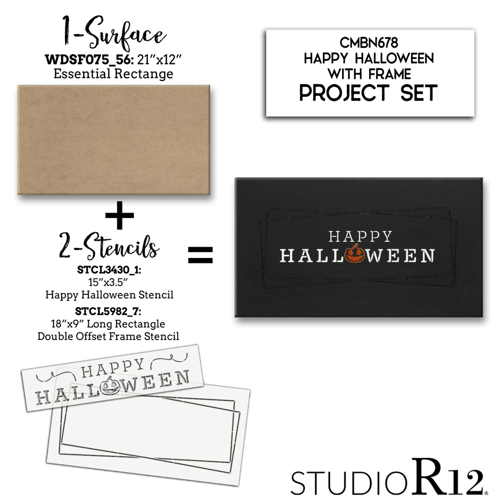 
                  
                frame,
  			
                Halloween,
  			
                Kits,
  			
                  
                  
