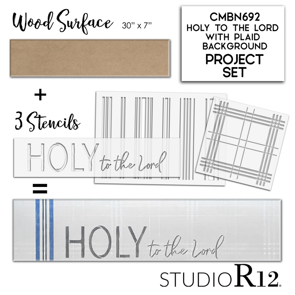 
                  
                Christian,
  			
                christianity,
  			
                Daily inspiration,
  			
                Faith,
  			
                flour sack,
  			
                holy,
  			
                Inspiration,
  			
                Inspirational,
  			
                Inspiring,
  			
                Lord,
  			
                Pattern,
  			
                pattern stencil,
  			
                Pattern Stencils,
  			
                plaid,
  			
                project set,
  			
                religious,
  			
                Religious Quote,
  			
                Religious Quotes,
  			
                Religious Stencil,
  			
                set,
  			
                stencil set,
  			
                stripe,
  			
                stripes,
  			
                tea towel,
  			
                wood surface,
  			
                wood surface set,
  			
                  
                  