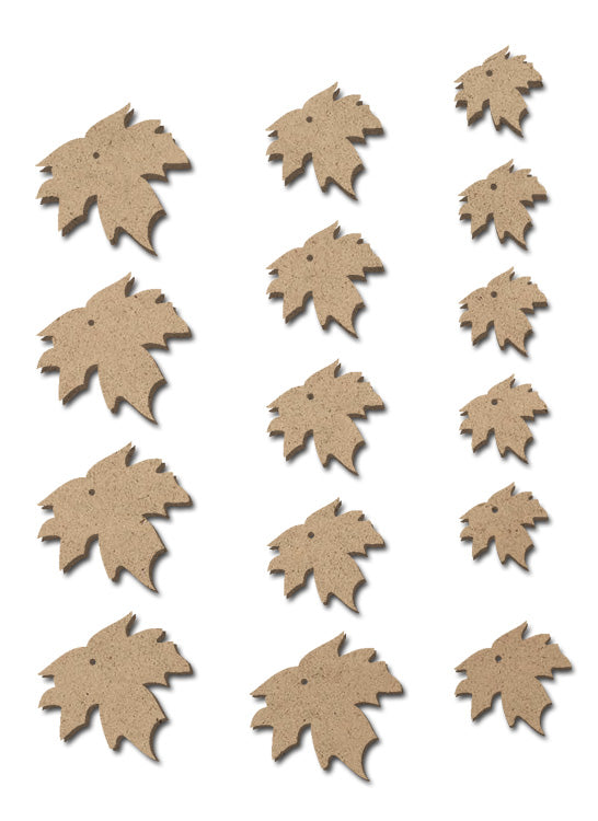 
                  
                Autumn Leaves,
  			
                embellished,
  			
                embellishment,
  			
                fall leaves,
  			
                leaf,
  			
                leaves,
  			
                wood,
  			
                  
                  