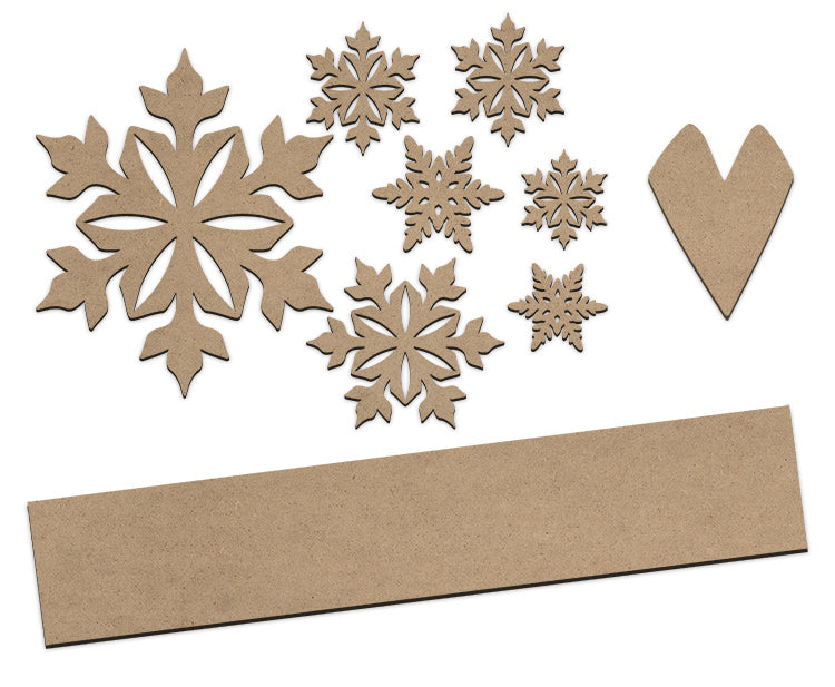
                  
                embellishment,
  			
                snow,
  			
                snowflake,
  			
                Snowflakes,
  			
                snowing,
  			
                snowman,
  			
                snowy,
  			
                wood,
  			
                  
                  